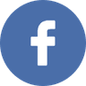 Icono Facebook
