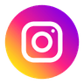 Icono Instagram
