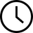 Icono TIEMPO