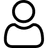 Icono COMENSALES